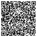 QR code with Firestoppers contacts
