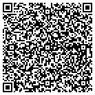 QR code with Home Sweet Home Campanions contacts