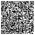 QR code with Ruby Tuesday contacts