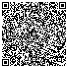 QR code with HPD Emergency Repair Serv contacts