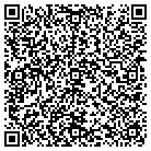 QR code with Erie County Family Masonic contacts