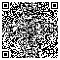 QR code with Penguin Delivery contacts