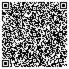 QR code with Nephrlogy Fndation of Brooklyn contacts