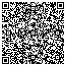 QR code with Headstart-Fulton contacts