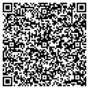 QR code with Luz Shoe Repair contacts