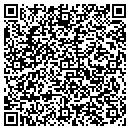 QR code with Key Packaging Inc contacts