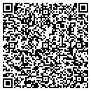 QR code with Cansel Corp contacts