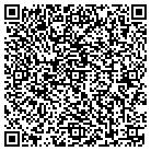 QR code with Bartco Petroleum Corp contacts