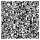 QR code with Glickman Engineering PC contacts