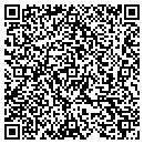 QR code with 24 Hour A Day Towing contacts