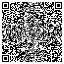 QR code with Congregation Bobov contacts