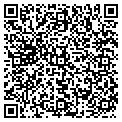 QR code with Dealer In Fire Arms contacts