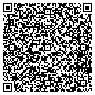 QR code with Susan Cruises & Tours contacts
