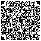 QR code with Michael's Tree Service contacts