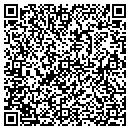 QR code with Tuttle Farm contacts