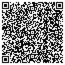 QR code with Props Event Planning contacts