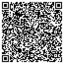 QR code with Swain Consulting contacts
