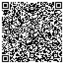 QR code with David Bathrick-Masonry contacts