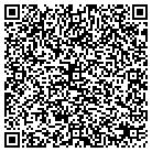 QR code with Shore Property Management contacts
