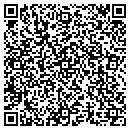 QR code with Fulton Party Center contacts