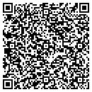 QR code with Show Video Gifts contacts