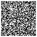 QR code with Emergency Locksmith contacts