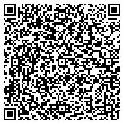 QR code with Standard Electronics Inc contacts