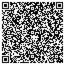 QR code with Electrolysis By Joanne contacts