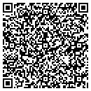 QR code with Ultimate Party Sales contacts