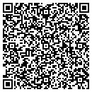 QR code with Mc Cartan contacts