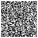 QR code with Dorner & Kosich contacts