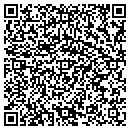 QR code with Honeydew Drop Inn contacts