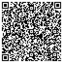 QR code with Darl Zehr Photography contacts