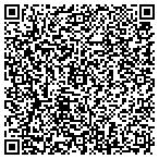 QR code with Allegiance Health Services LLC contacts
