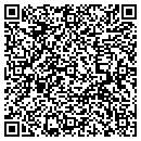 QR code with Aladdin Mills contacts