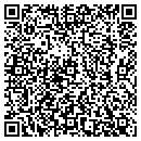 QR code with Seven B Messenger Corp contacts