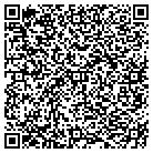 QR code with Dataworx Consulting Service Inc contacts