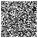 QR code with Fashion Boom contacts