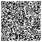 QR code with EBM Consulting Service Inc contacts