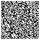 QR code with Erie Community College contacts