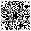 QR code with Lawrence H Hochberg CPA contacts