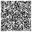 QR code with Les A Zakrzewski MD contacts