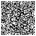 QR code with Jims Auto Sales contacts