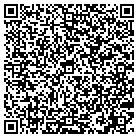 QR code with Best-Both Worlds Barber contacts