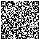 QR code with Corner Store contacts