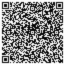 QR code with Johathan Scott contacts