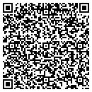 QR code with WJJ Check Cashing contacts