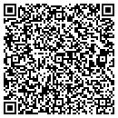 QR code with Meyers Parking System contacts