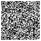 QR code with Downsville Stone Co contacts