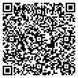 QR code with Wendys contacts